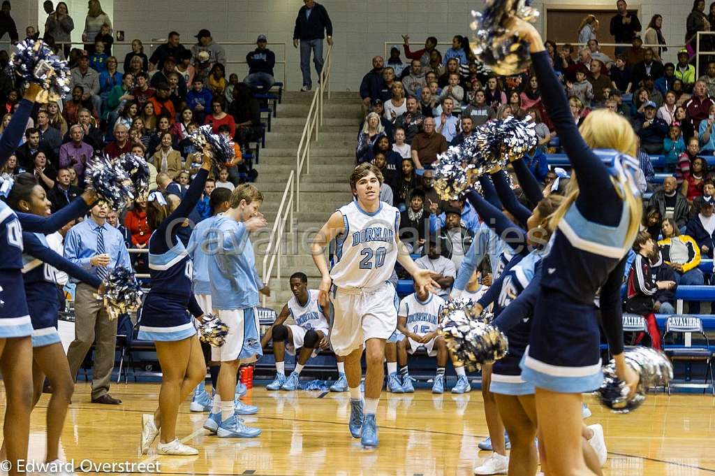 Dorman v SHS 15.jpg